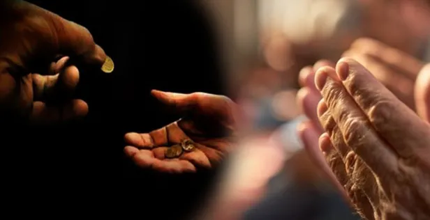 fitre-ne-zaman-verilir-2021-kurban-bayraminda-fitre-zekat-verilir-mi-kurban-bayrami-ibadetleri-neler-1620117343763.jpg Fitre ne zaman verilir 2021? Kurban Bayramı'nda fitre zekat verilir mi? Kurban Bayramı ibadetleri neler?-4