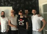 SON DAKİKA! Thodex vurgununda yeni gelişme! Eski çalışan her şeyi tek tek anlattı: Muhbir tutmuş