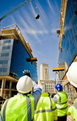 Evden çalışanlar tam ücret mi alır?