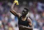 Galatasaray’da Sarr haftası! İki yıldızın yanında sürpriz transfer olabilir