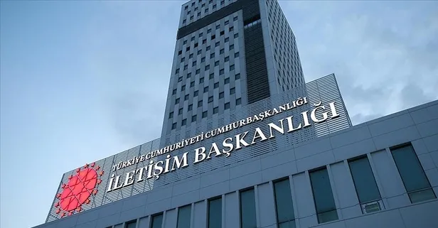 DMM'den "500 Bin Sosyal Konut Projesi'nde taksitlerin zamlandığı" iddialarına yalanlama: "Şartlarda değişiklik yok"