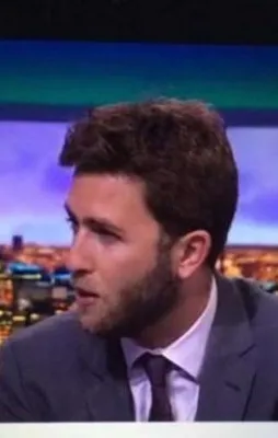 Oxford'lu ekonomistten Türkiye açıklaması