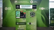 DOA sistemi 1 Temmuz’da Türkiye genelinde başlıyor: Atık yönetiminde yeni sayfa! Kullan at devri bitti, al kullan dönüştür başladı