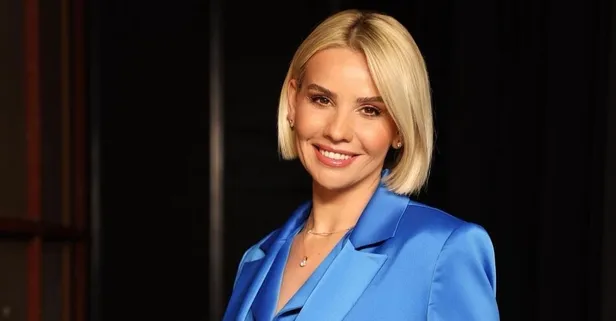 ESRA EROL CANLI YAYIN İZLE - 24 Mayıs 2024 ATV | 14 yaşındaki hasret okula diye çıktı kaçırıldı! Baba Emrah’ın feryadı!