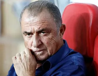 Galatasaray'a EURO 2020 engeli! Cimbom'un radarındaki Jens Stryger Larsen'in bonservisi iki katına çıktı!