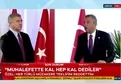Özgür Özel'den Kılıçdaroğlu'na sert sözler! "Gönül dünyamda iğne ucu kadar yeri yok"