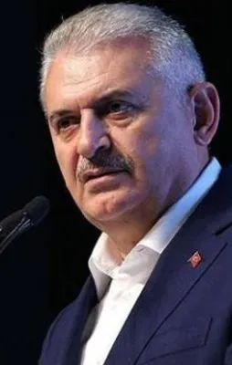 "Terör örgütleri helak olacak"