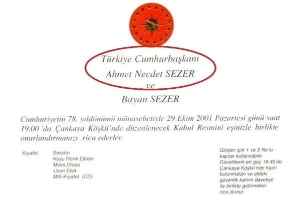 Bozdağ o çarpıtmalara cevap verdi-1