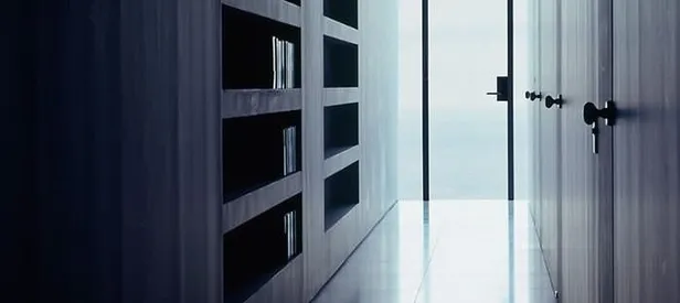 Ankara merkezli 'kozmik oda' operasyonu