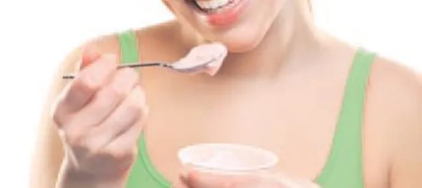 Cankurtaran probiyotikler