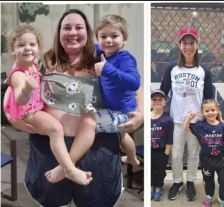 2-yilda-88-kiloyu-bu-sayede-verdi-2-cocuk-annesi-tek-bir-olay-sonrasi-donusum-yasadi-sadece-bu-2-yontemi-dened-1720106520019.jpeg 2 çocuk annesi tek bir olay sonrası dönüşüm yaşadı! 2 yılda 88 kiloyu bu sayede verdi! "Bu 2 yöntemi denedim..."-3