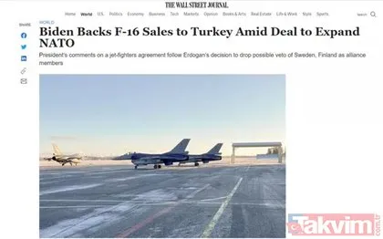 Yunan yine tahriklerde! NATO bitene kadar başka şimdi başkalar! Türkiye’yi ve Başkan Erdoğan’ı hedef aldılar