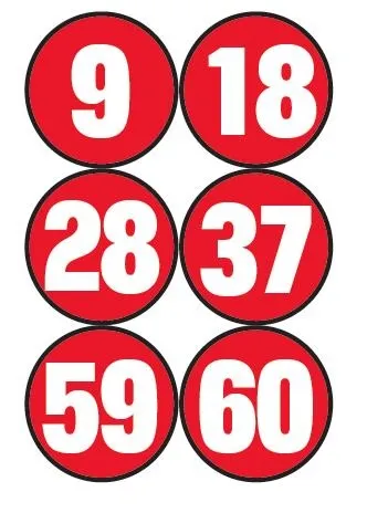 4-kadinin-yasadigi-eve-yuzde-100-zam-yapan-ev-sahibini-akillandiran-ceza-1642974236065.jpeg 4 kadının yaşadığı eve yüzde 100 zam yapan ev sahibini akıllandıran ceza!-17