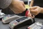 Kredi kartı borçlarına 60 aya kadar yapılandırma imkanı! Başvuru şartları ve detayları neler?