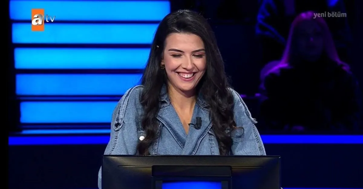 kenan imirzalioglu nun sundugu kim milyoner olmak ister de yesilcam ruzgari sener sen aysen gruda ve munir ozkul galeri takvim