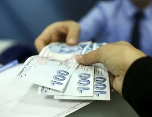 Asgari ücret masasında ne var? Rakam nasıl belirlenecek? Tarihte bir ilk olabilir