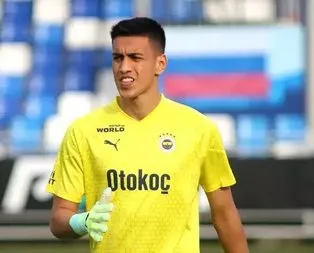 İrfan Can: Kalede çıldırdım