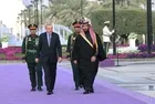 Başkan Erdoğan'dan Selman'a kritik telefon! Suudi Arabistan'a destek mesajı