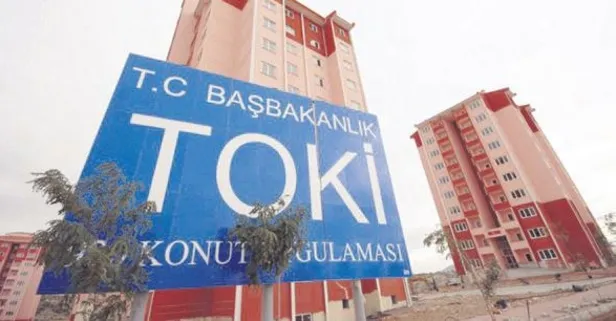 50 bin konuta 12 kat talep