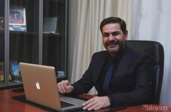 Kurtlar Vadisi'nin Güllü Erhan'ı bir değişti pir değişti! 55 kilo veren Erhan Ufak'ın işte son hali - 8