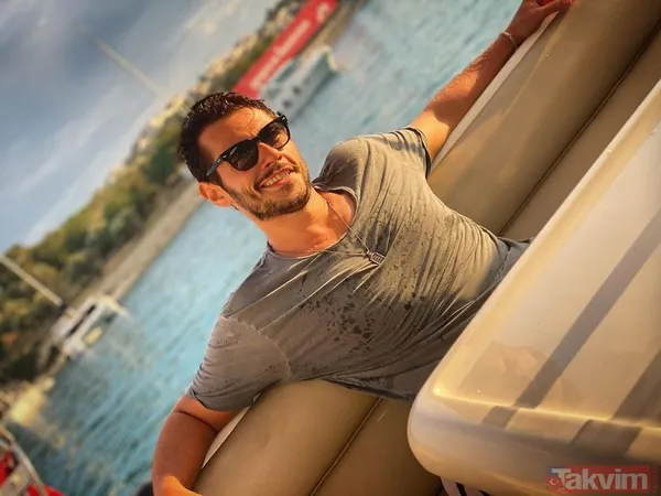 İrem Derici dansözlerin arasına karıştı derin yırtmacıyla şov yaptı! O anları Cem Belevi paylaştı sosyal medya sallandı - 11