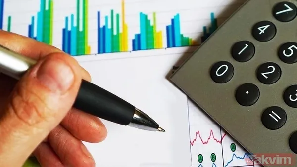 3. Açıklama Kısmını Boş Bırakmayın Görünüşte Önemsiz Gibi Dursa Da, Açıklama Kısmı Birçok Durumda İşlemin Doğru Bir Şekilde Tanımlanmasını Sağlar. Özellikle...