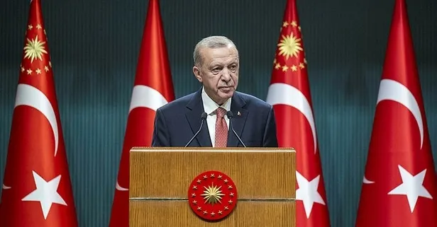 Ekim ayı ilk kabine toplantısı hangi gün, saat kaçta? Kabine Toplantısı ne zaman? Emekli maaşı, torba yasa maddeleri, 29 ekim ikramiyesi...