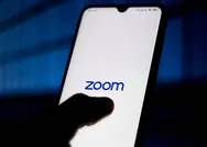 Son dakika: Milli Eğitim Bakanlığından zoom uygulaması uyarısı!