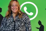 Tekelleşme soruşturmasında yeni detaylar! E- Posta yazışmaları bulundu! Menajerler böyle örgütlenmiş
