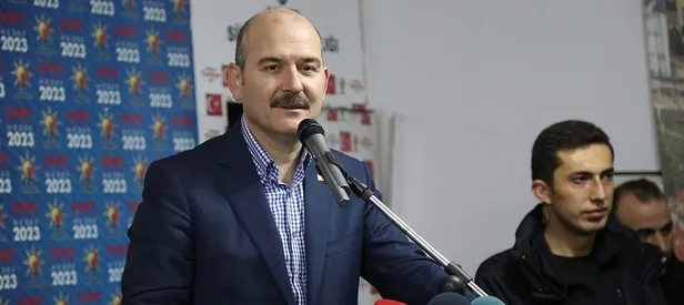 Katilin FETÖ bağlantısı tespit edildi