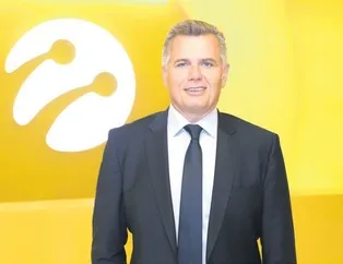 Rekorlarla geçen 532 gün