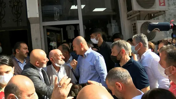 icisleribakanisuleymansoyludan-pakistan-ve-afganistanli-kardeslerimiz-hakkinda-onemli-aciklama-1627490695140.jpg İçişleri Bakanı Süleyman Soylu'dan Pakistan ve Afganistanlı kardeşlerimiz hakkında önemli açıklama-5