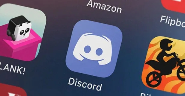 Microsoft, Discord’u satın almak için kesenin ağzını açtı! İşte Discord için gözden çıkarılan ücret