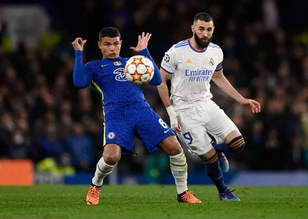 real-madrid-chelsea-canli-mac-izle-real-madrid-chelsea-maci-canli-izle-bedava-kesintisiz-sifresiz-1681321836373.jpg Real Madrid - Chelsea CANLI MAÇ İZLE! Real Madrid - Chelsea maçı canlı izle, bedava, kesintisiz, şifresiz!-4