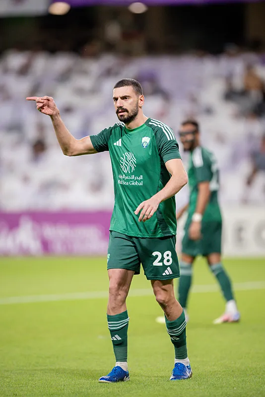 Fenerbahçe'den çifte hamle! Aynı adresten gelecekler - 3