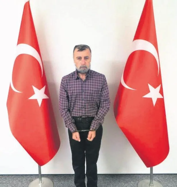 necip-hablemitoglu-suikastinin-suphelileri-tespit-ediliyor-1644284960452.jpeg Son dakika: Necip Hablemitoğlu suikastı şüphelilerinden Nuri Gökhan Bozkır tutuklandı-3