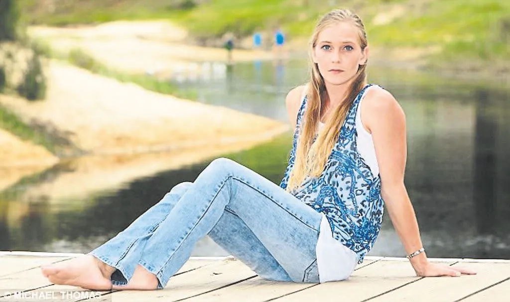 Tanışıklı dövüş!