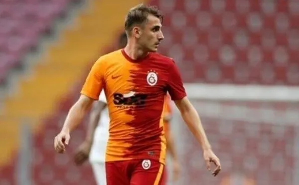 Kerem Aktürkoğlu hayal kırıklığı yaratıyor! Hala o tokadın etkisinde-2