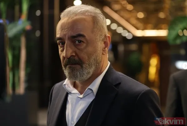 İnci Taneleri'nin başrolü Yılmaz Erdoğan'ın annesini daha önce gördünüz mü? Belçim Bilgin'in eski kayınvalidesi güzelliğiyle mest etti... - 1