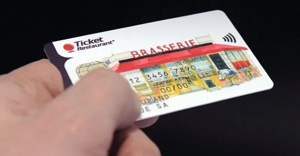 Ticket geçen marketler 2021 hangileri? Ticket ile online alışveriş yapılabilir mi? Hangi ürünlerde geçerli?