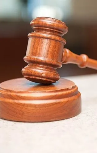 CHP yandaşı Eğitim-Sen'den İslam düşmanlığı: Namaz etkinliği için Kırıkkale Valiliği’ne dava açtılar!