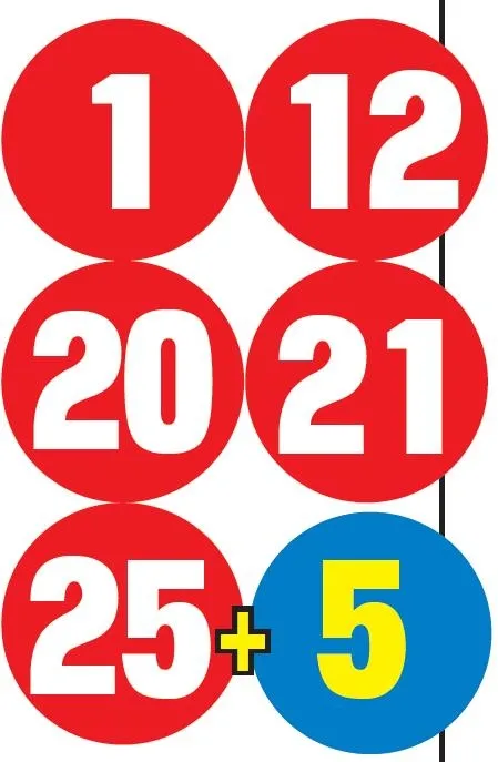 Sakarya'da Veysel Çur, kalp krizinden yaşamını yitirdi: Acısı eşinin de kalbini durdurdu (Yaşam haberleri)-10