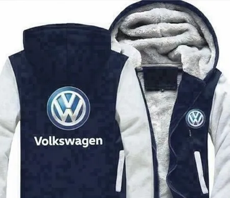 avrupada-enerji-krizi-derinlesiyor-ulkeler-art-arda-kirmizi-alarm-verdi-1665233192254.jpg Avrupa kara kış gelmeden 'kırmızı alarm' verdi: Ne elektrik var, ne gaz-5