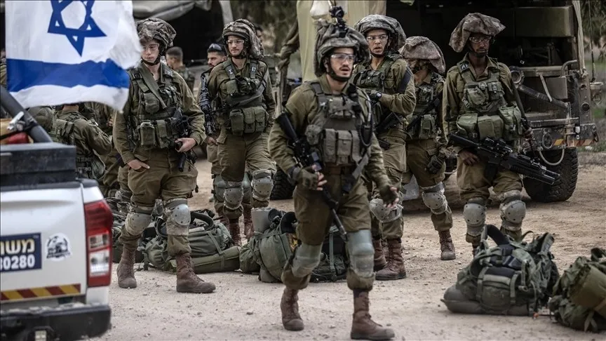 irak-colunde-gizli-israil-karakolu-iddiasi-bagdattan-yalanlama-1778444187221.jpeg Irak çölünde gizli İsrail karakolu iddiası! Bağdat yalanladı: Ülkede izinsiz yabancı askeri güç yok-5