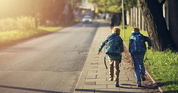 Kasım tatili ayın kaçında? Ara tatiller ve 15 tatil ne zaman? İşte 2019 2020 MEB eğitim öğretim takvimi