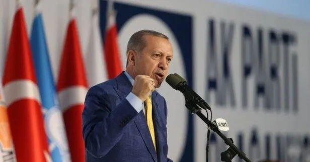 Bloomberg’den dikkat çeken Türkiye analizi: "Yeni Suriye politikası ABD'nin üstünde baskı oluşturacak!"