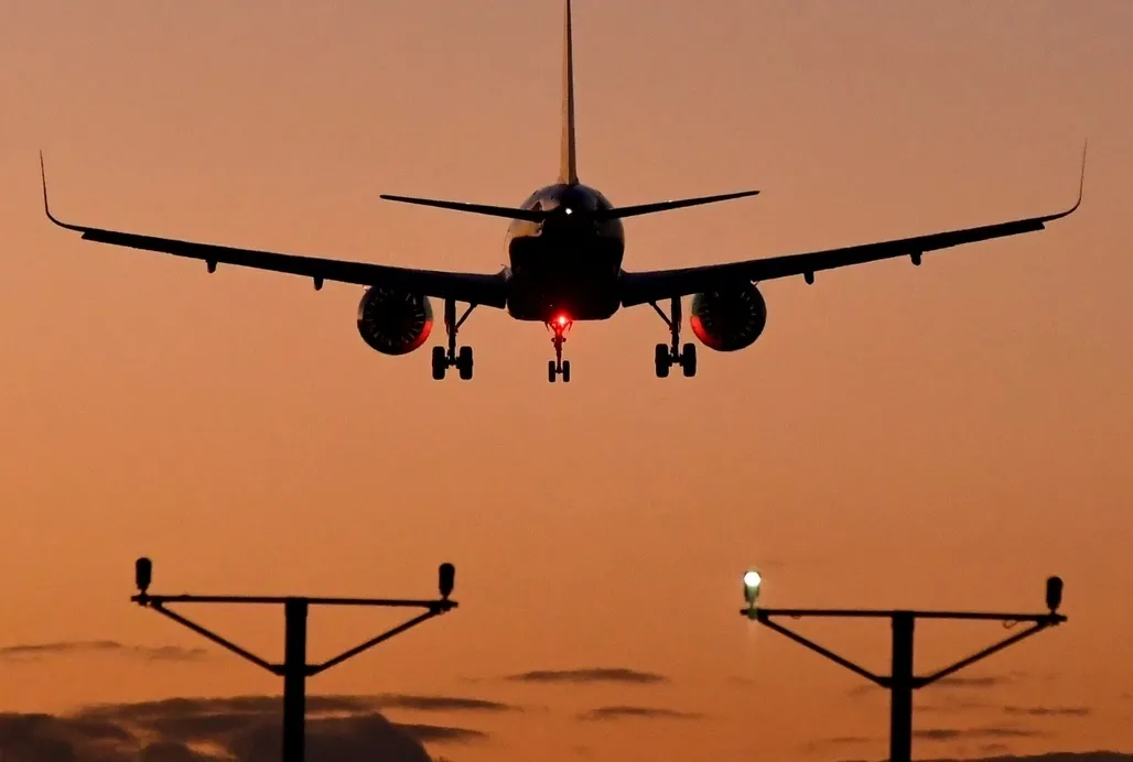 Turuncu alarm neden verilir?