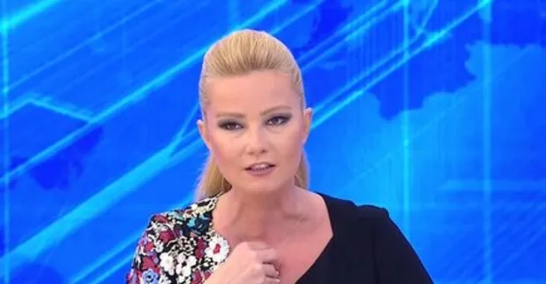 Müge Anlı'da son dakika itirafı! Mahmut Aykurt masaj yaptırdığı kadınlara... 24 Eylül Müge Anlı ile Tatlı Sert full tek parça izle!