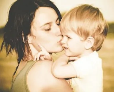 Modern hayat kanser ediyor