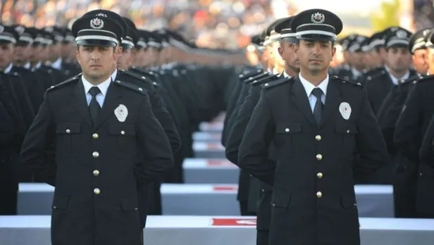 komiser-yardimcisi-sinav-sonuclari-ne-zaman-aciklanacak-paem-paedutr-sinav-sonucu-sorgulama-ekrani-1656226174725.jpg 13 Temmuz 2022 PAEM pa.edu.tr sınav sonucu sorgulama ekranı! Komiser Yardımcısı sınav sonuçları açıklandı mı?-4